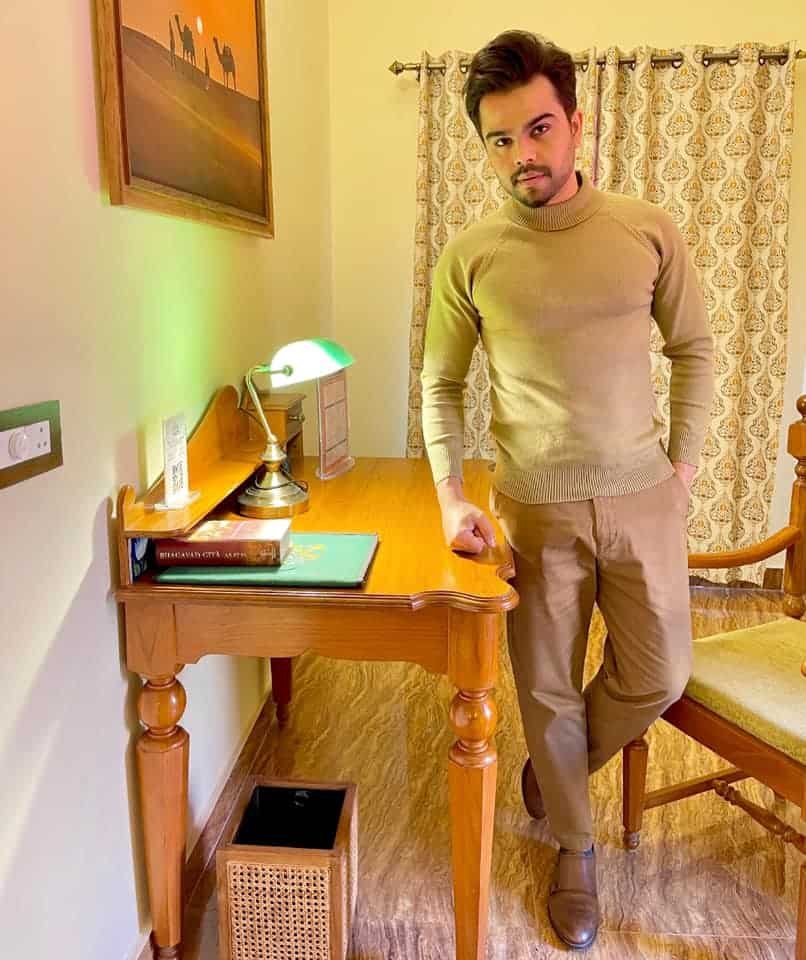 Akhil Photos