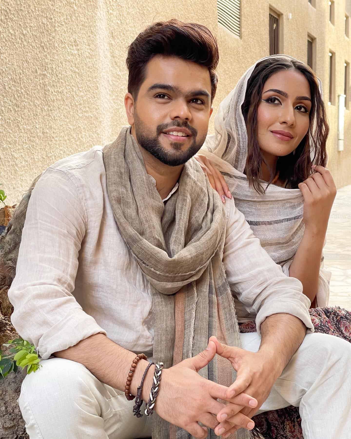 Akhil Pics