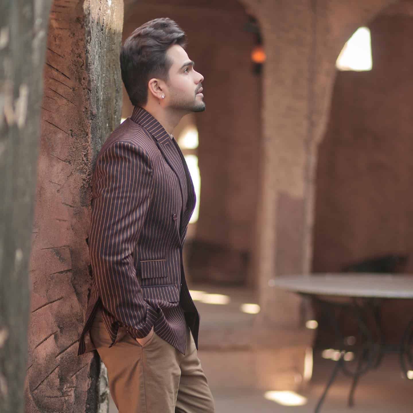 Akhil Images