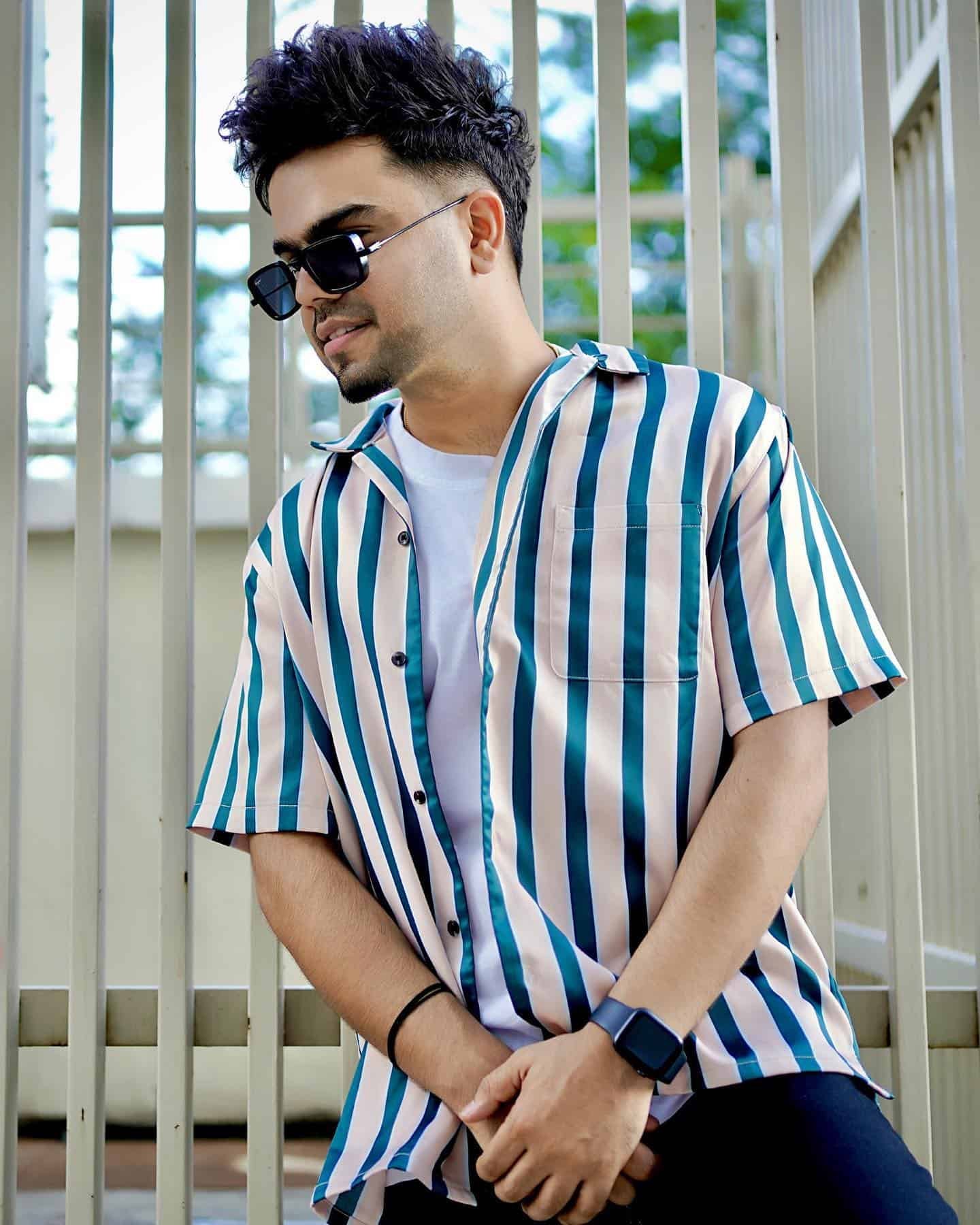 Akhil Images