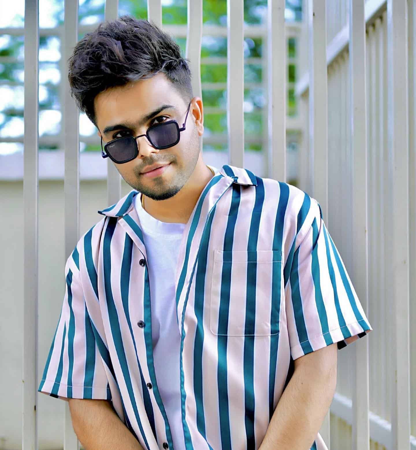 Akhil Images