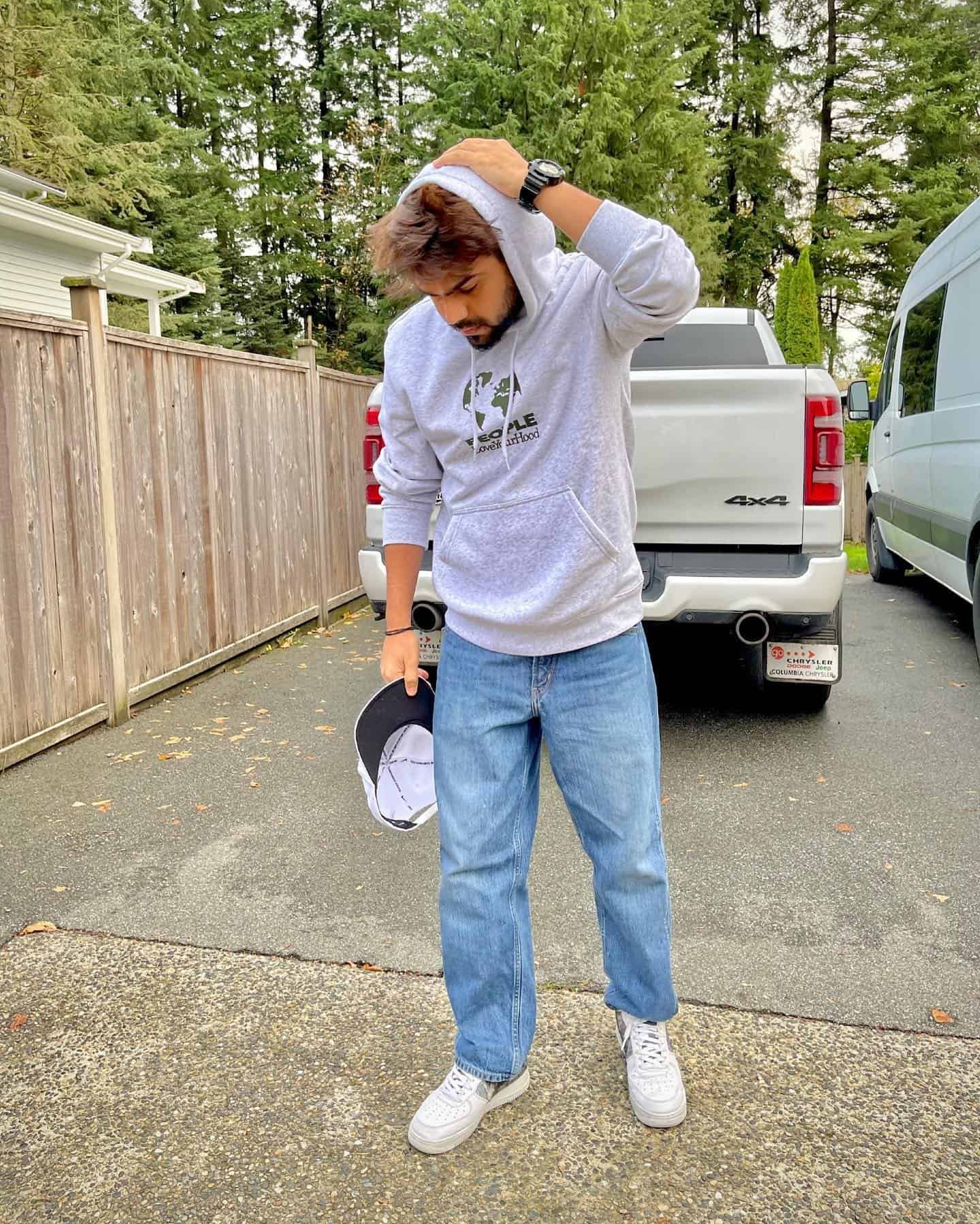 Akhil Wallpaper