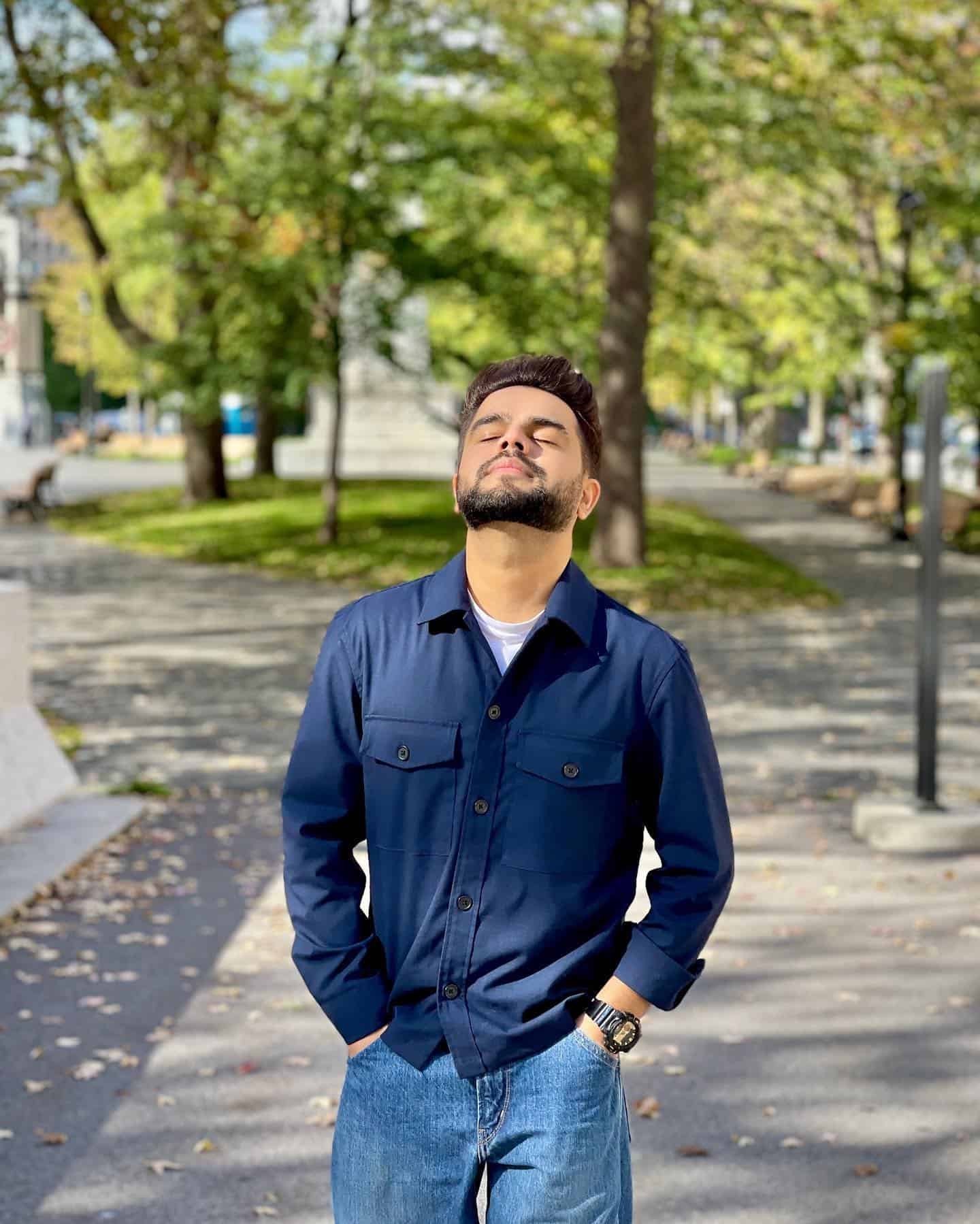 Akhil Wallpaper