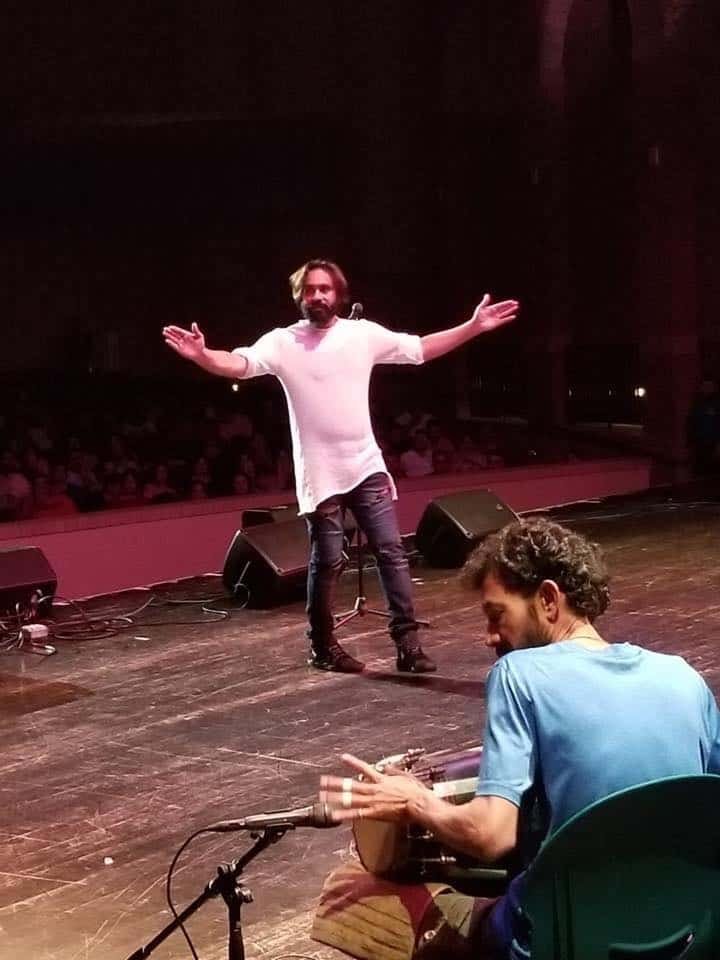 Babbu Maan Wallpaper