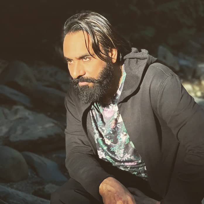 Babbu Maan Image