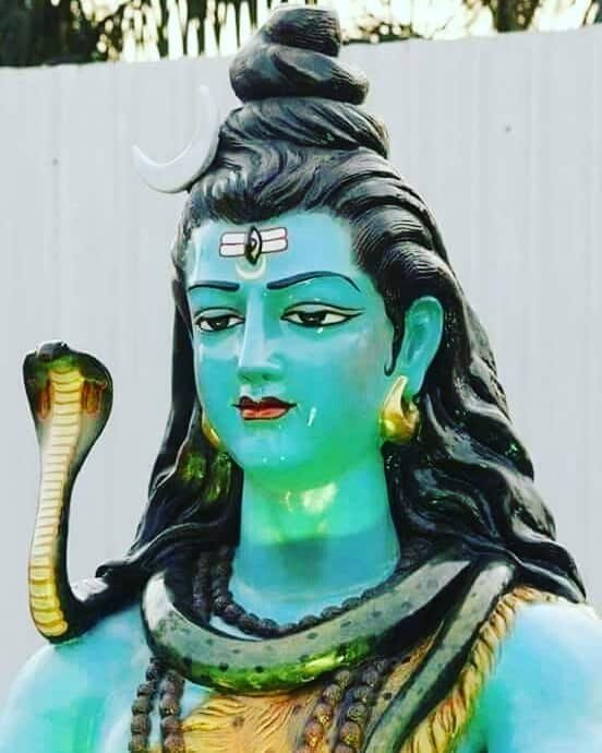 Bholanath Photos