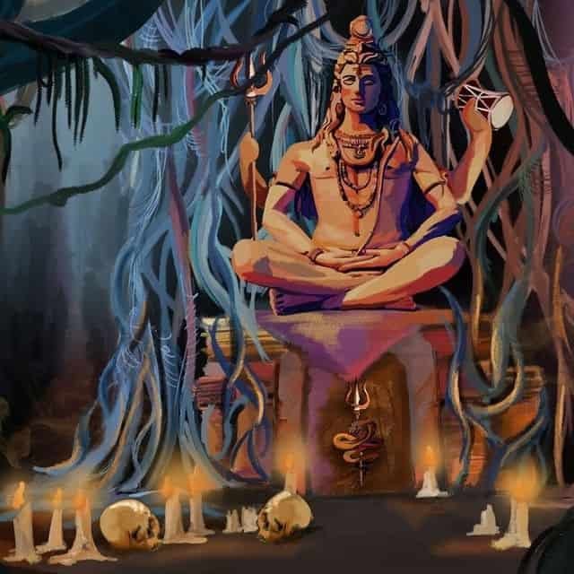 Bholanath Photos
