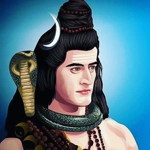 Bholanath Pics