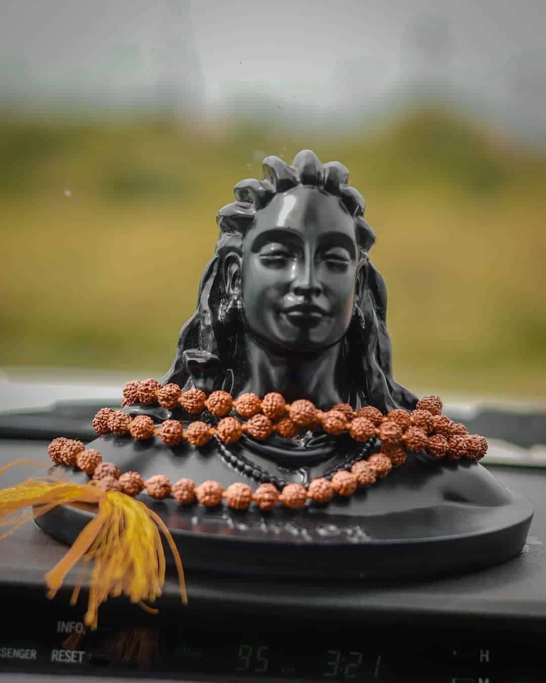 Bholanath Pic