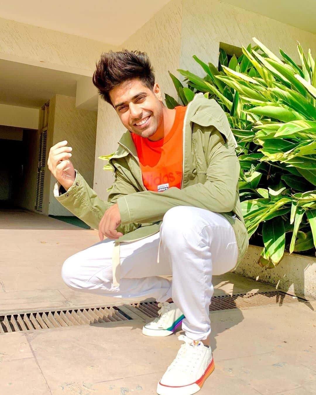 Guri Pic