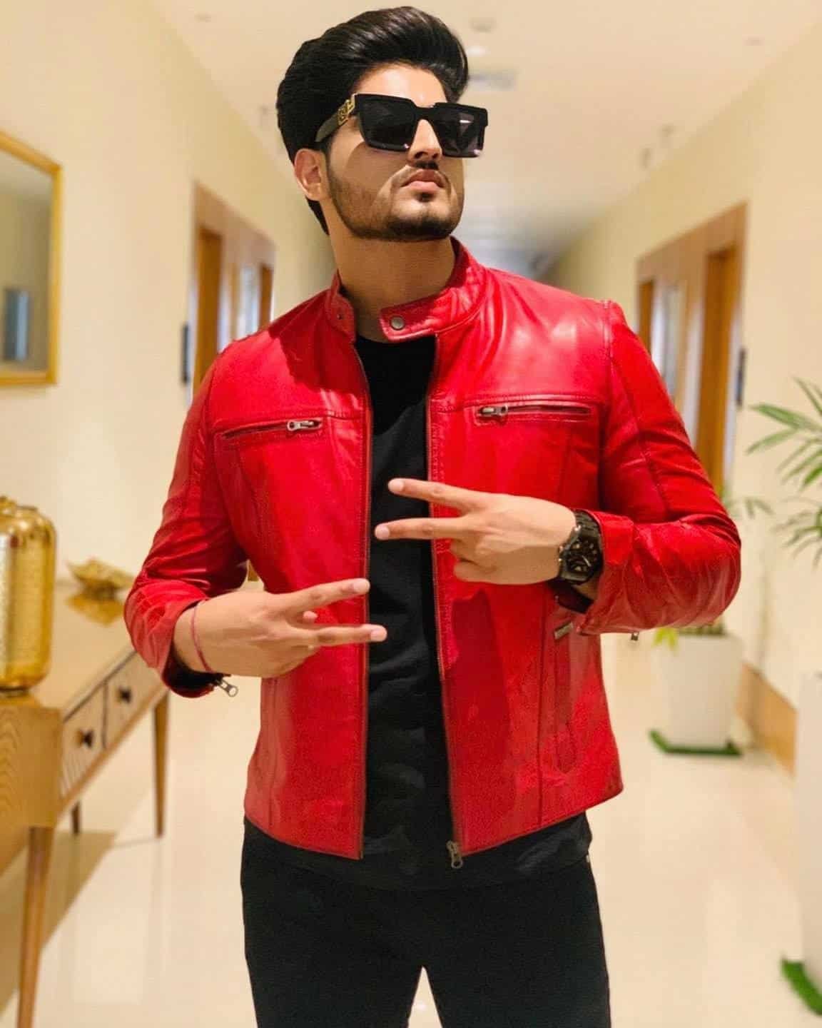 Gurnam Bhullar Photos