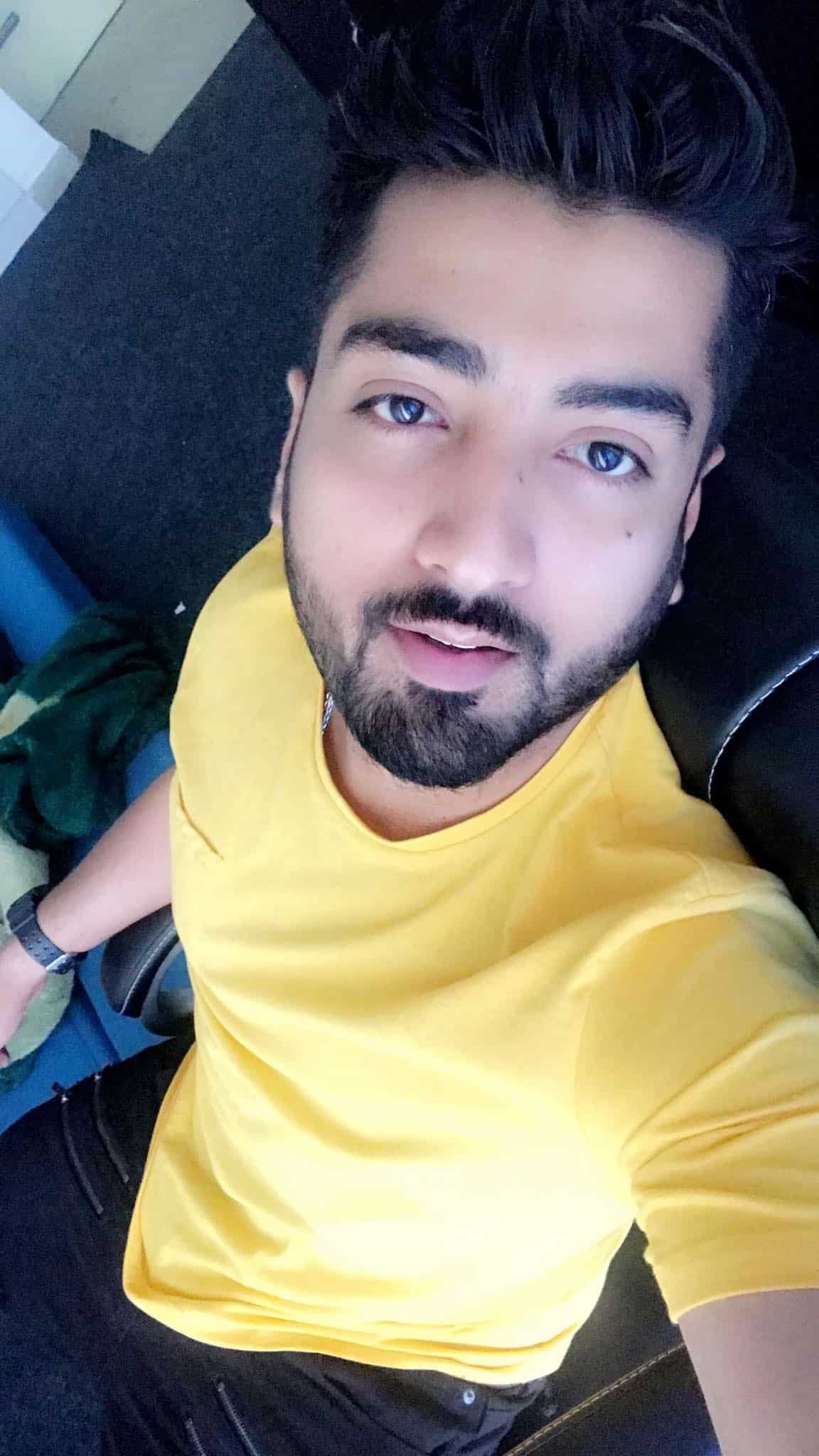 Jaani Pic