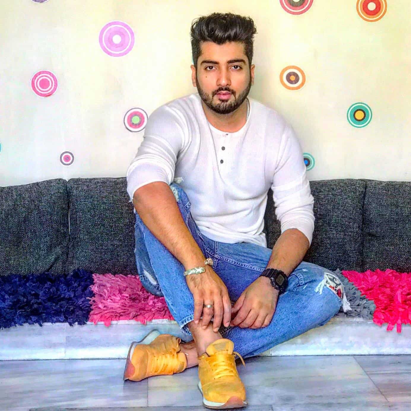 Jaani Pic