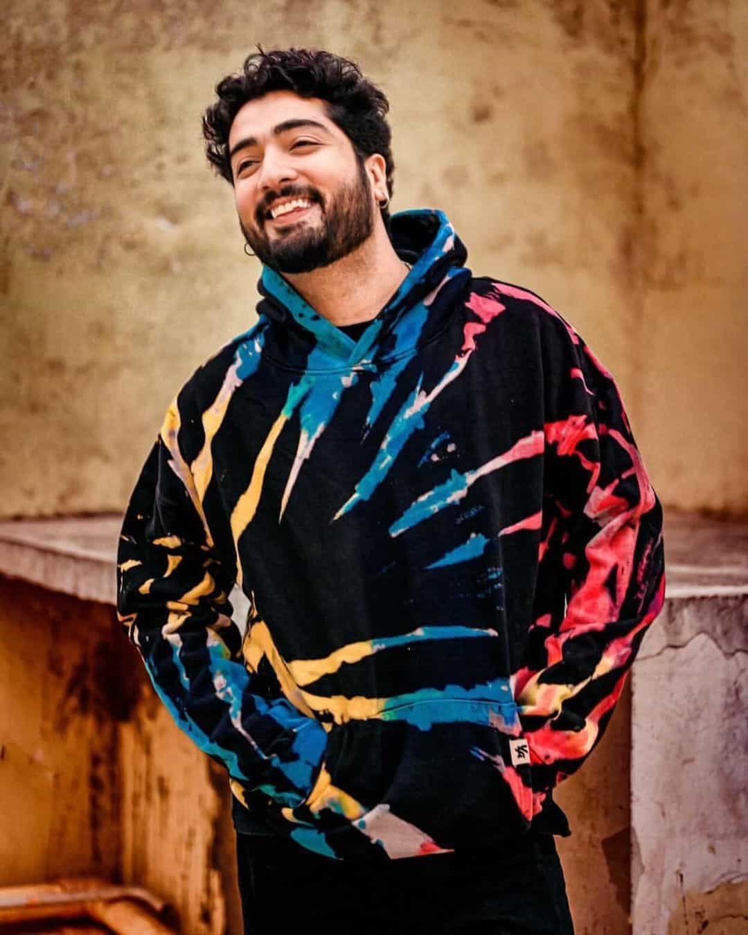 Jaani Pics