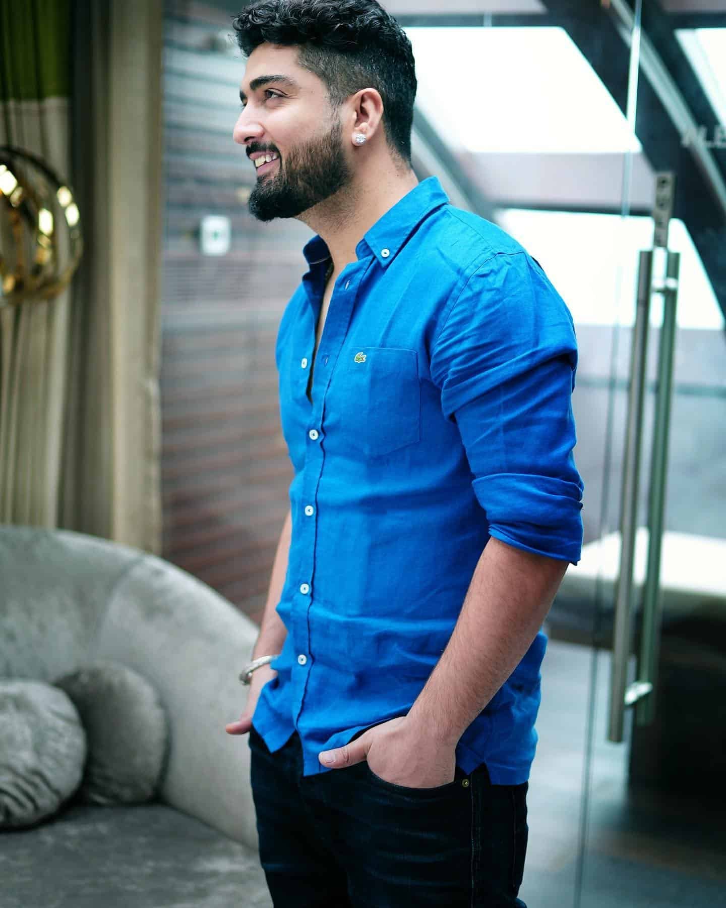 Jaani Image
