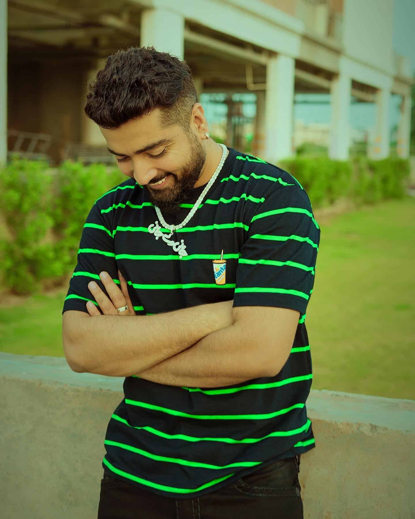 Jaani Images