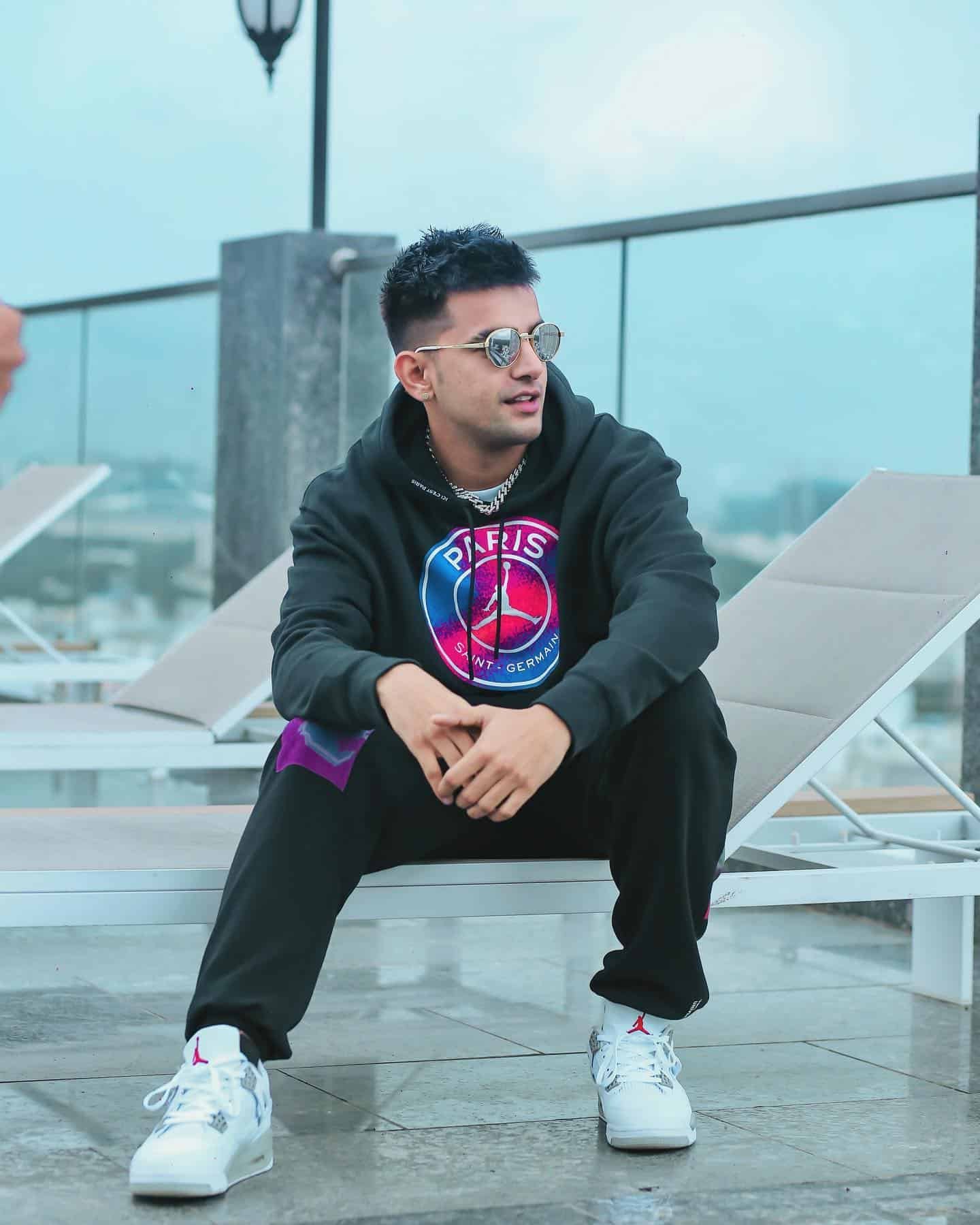 Jass Manak Pic
