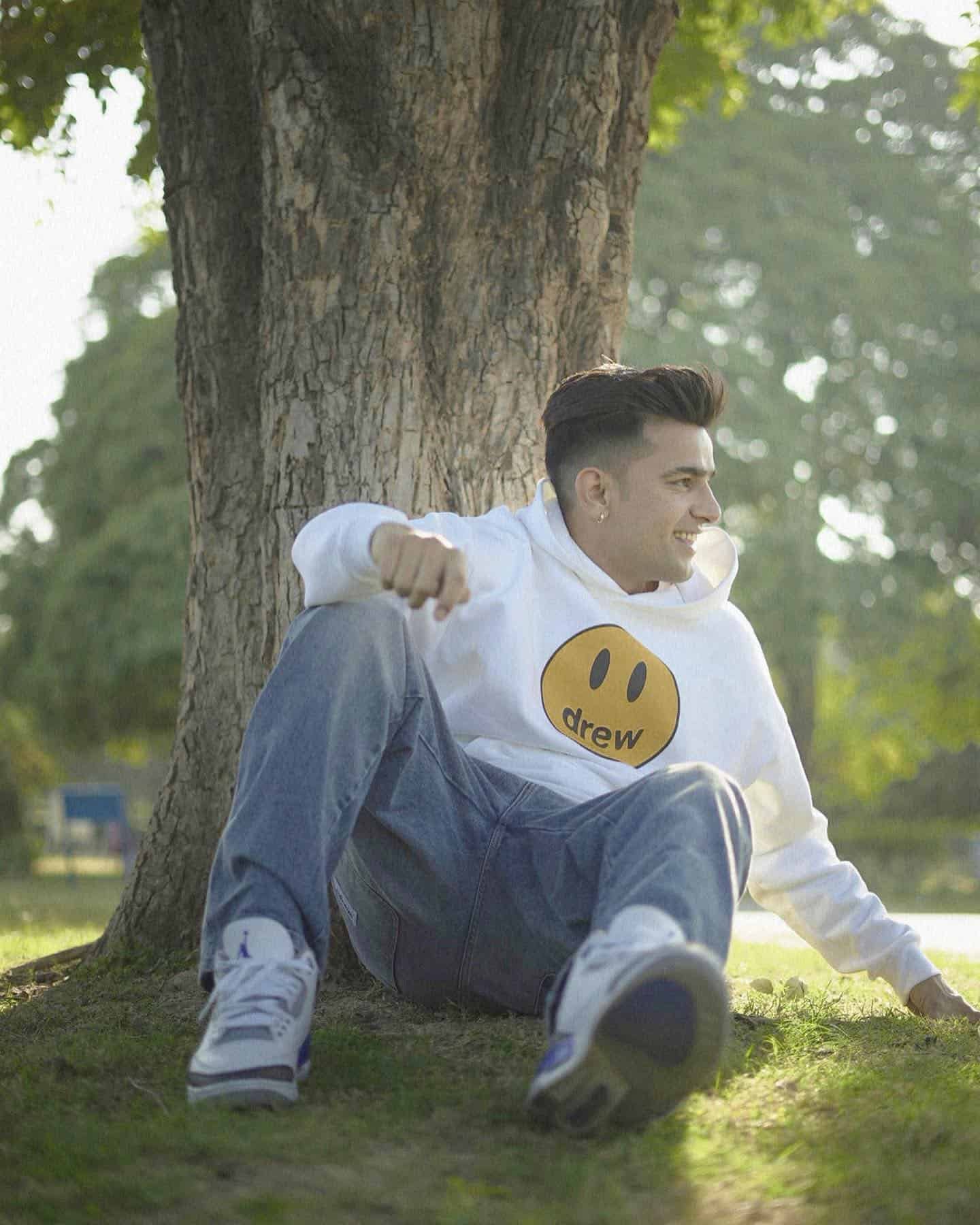 Jass Manak Wallpaper