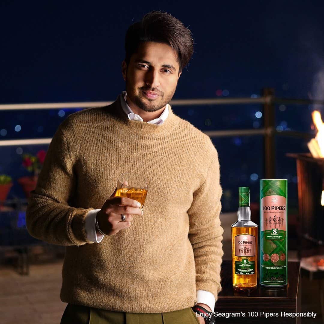 Jassi Gill Pic