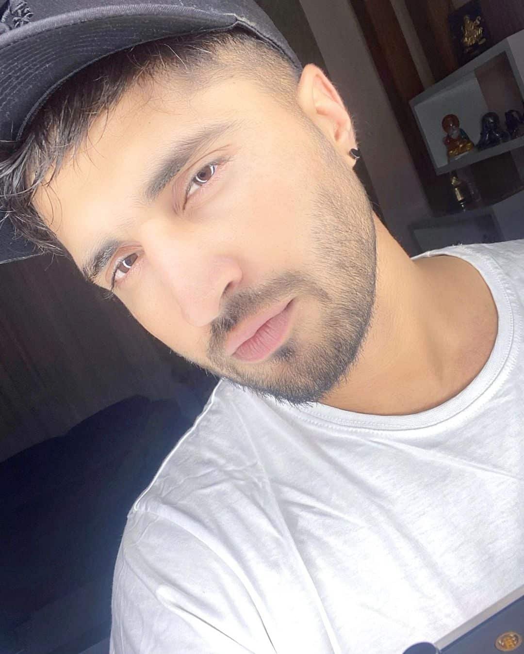 Jassi Gill Pic