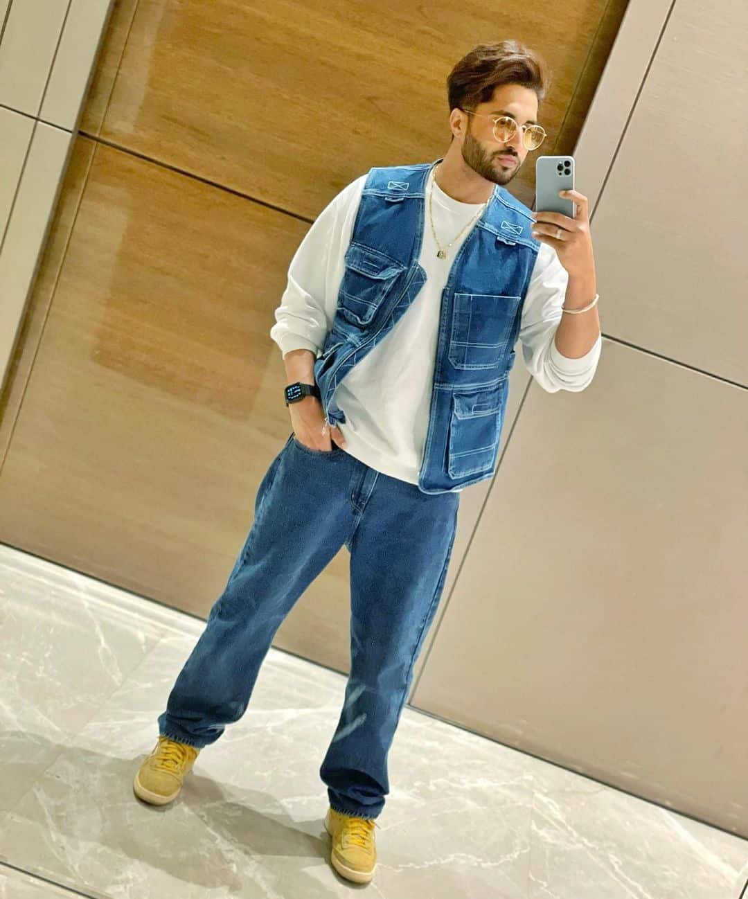 Jassi Gill Pics