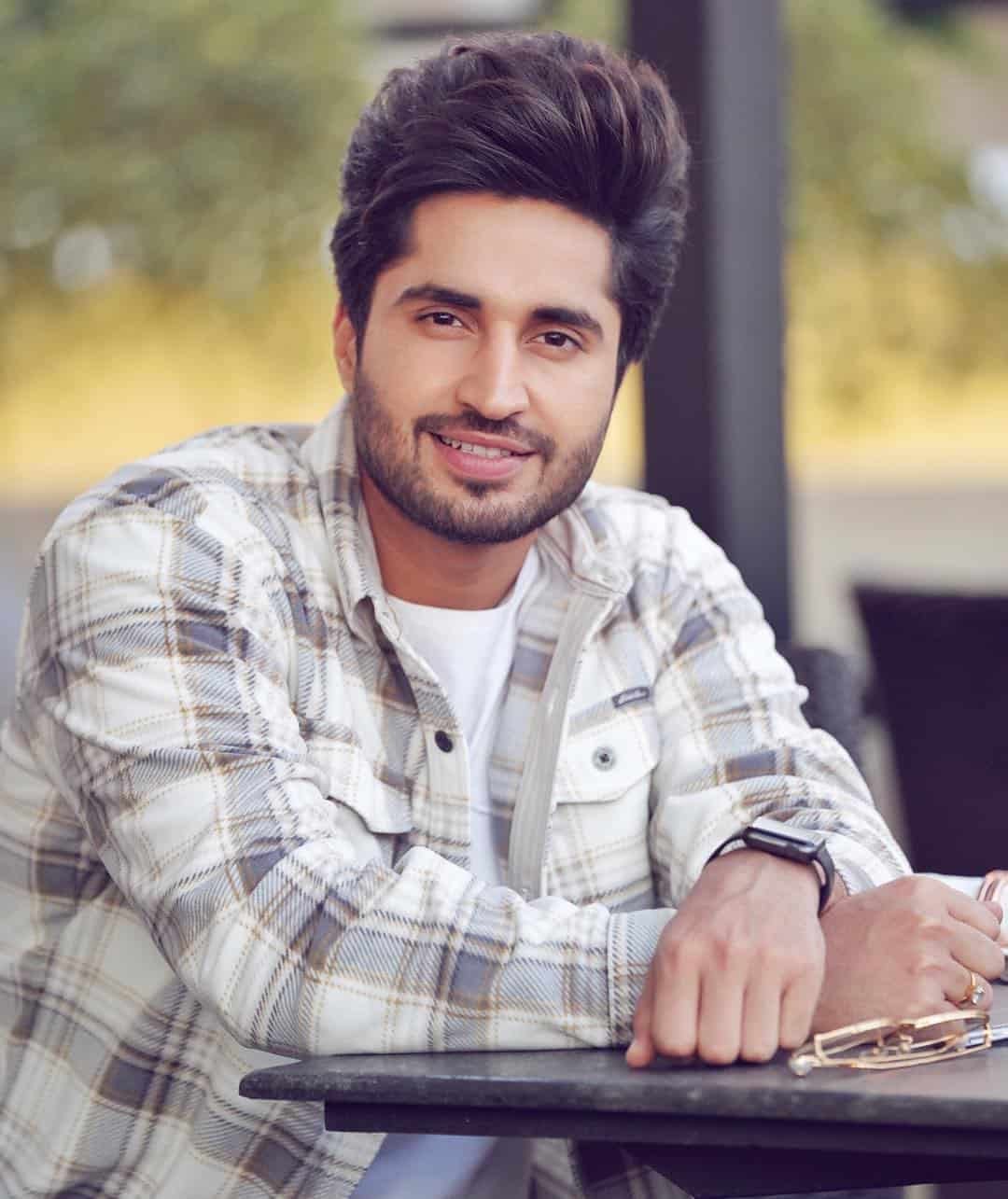 Jassi Gill Photos