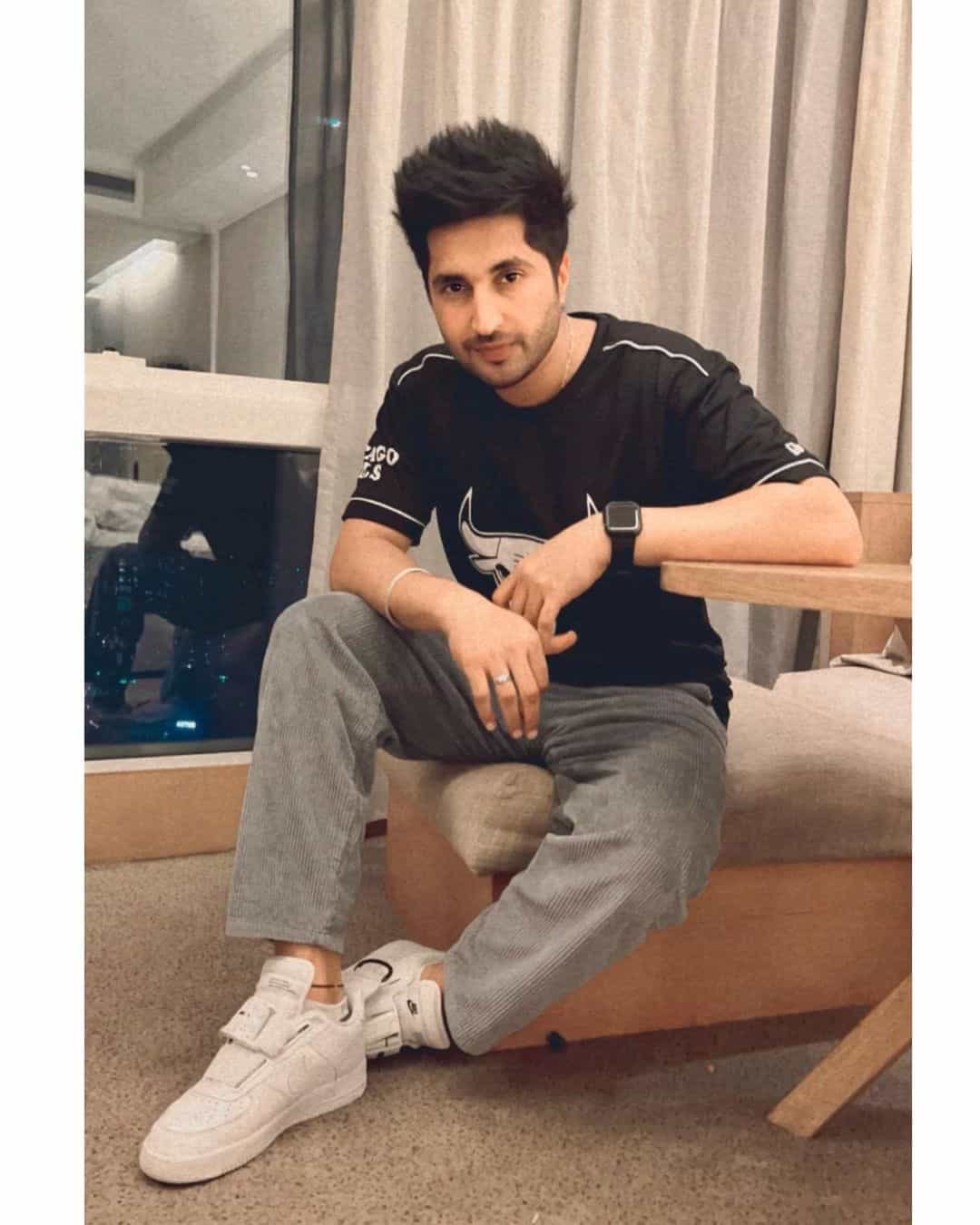 Jassi Gill Images