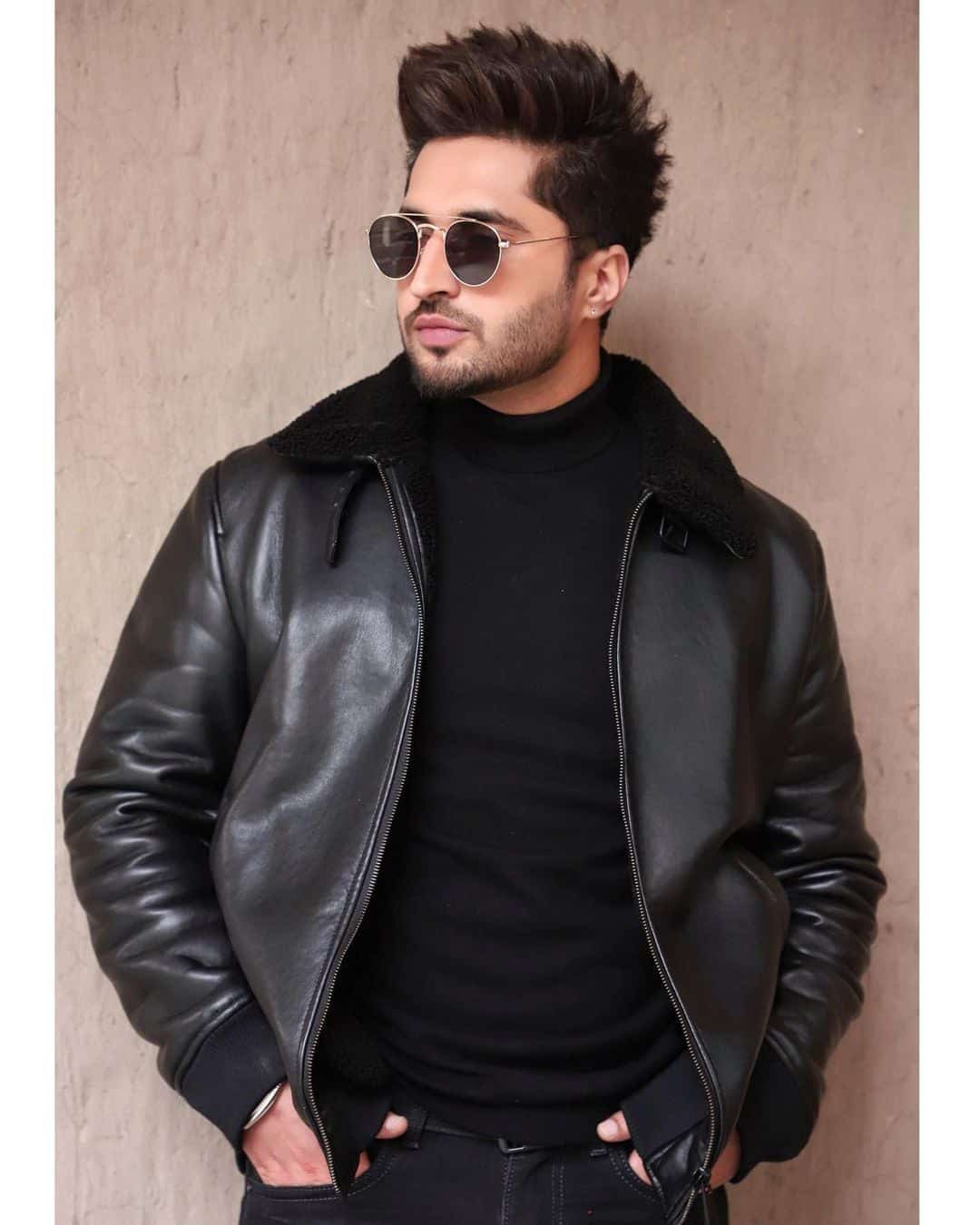 Jassi Gill Images