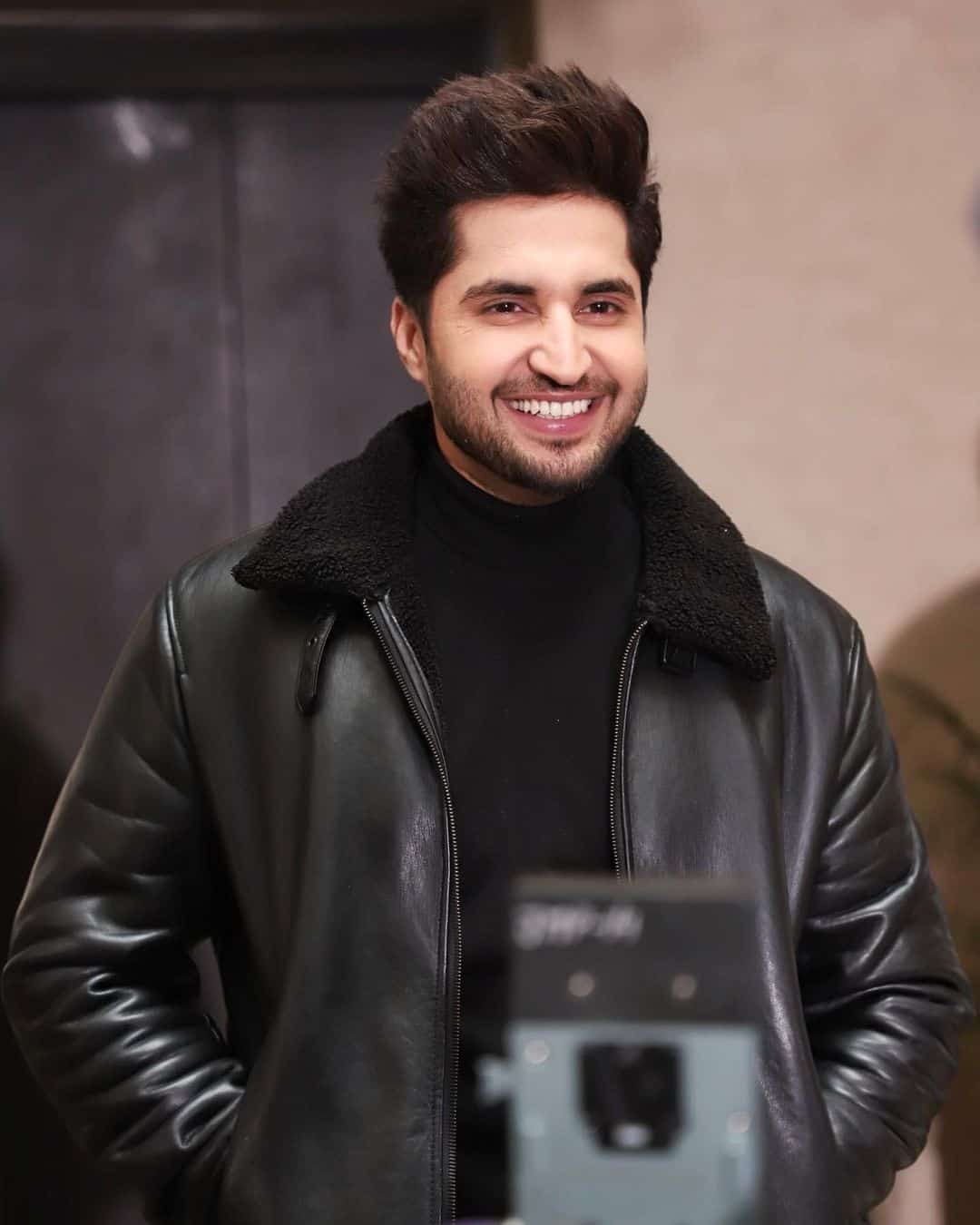 Jassi Gill Wallpaper