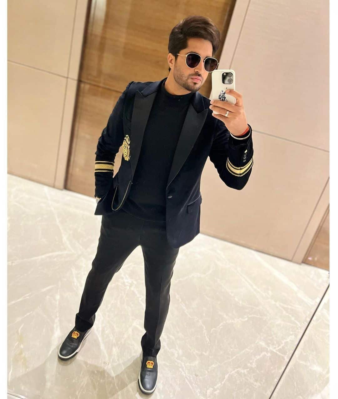 Jassi Gill Wallpaper