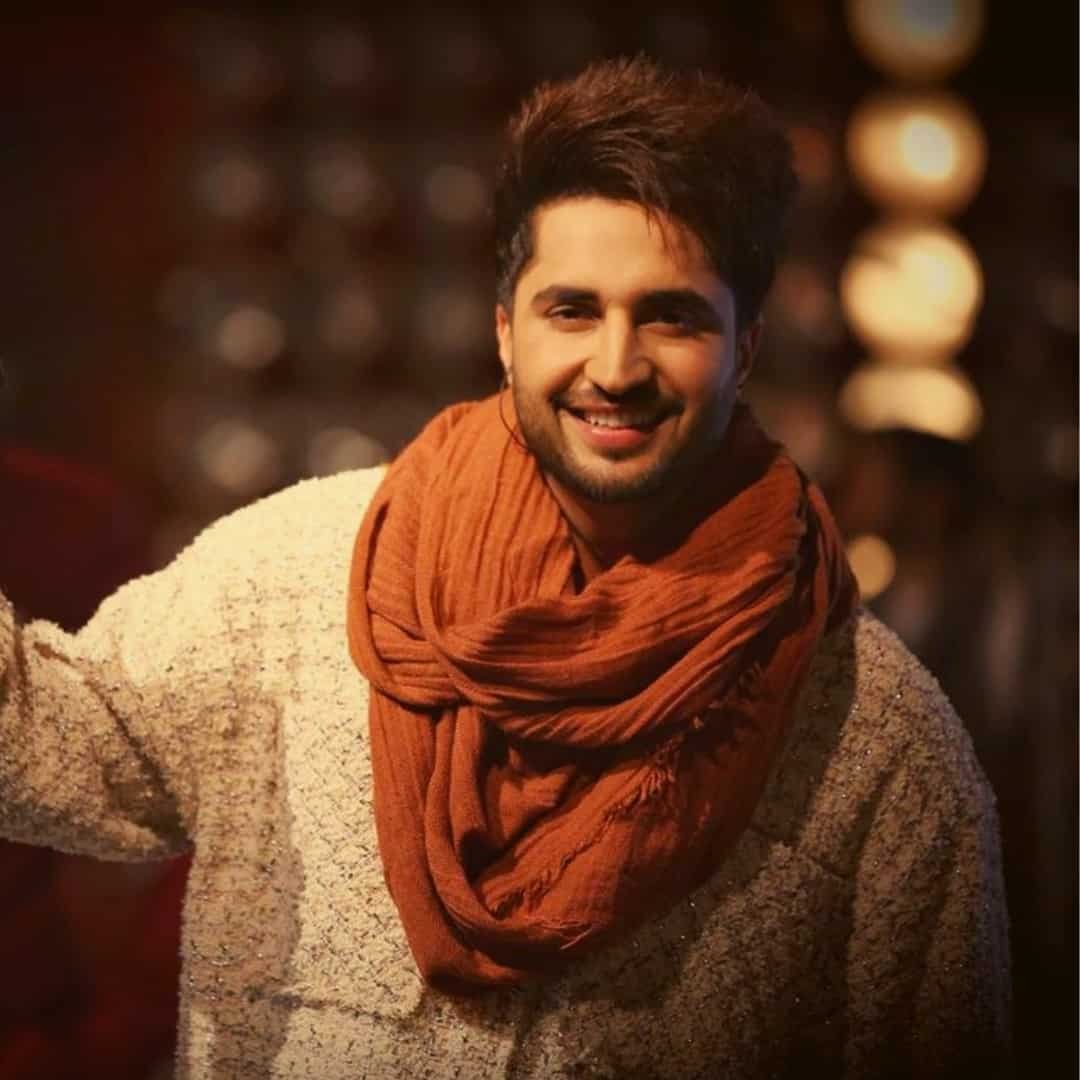 Jassi Gill Wallpaper