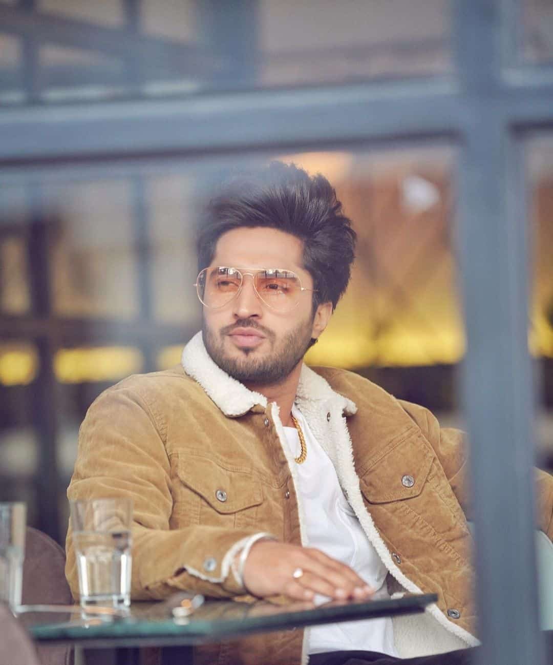 Jassi Gill Wallpaper