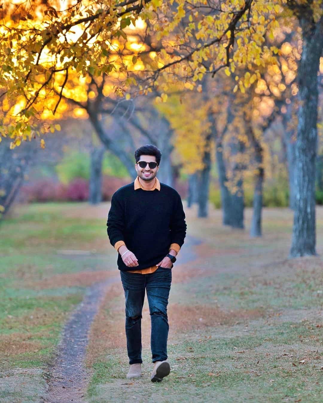 Jassi Gill Wallpaper