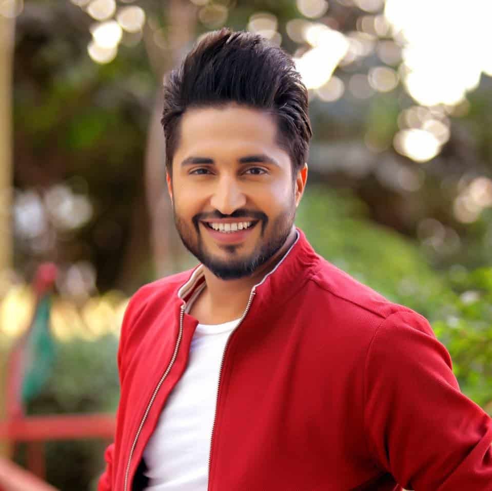 Jassi Gill Wallpaper