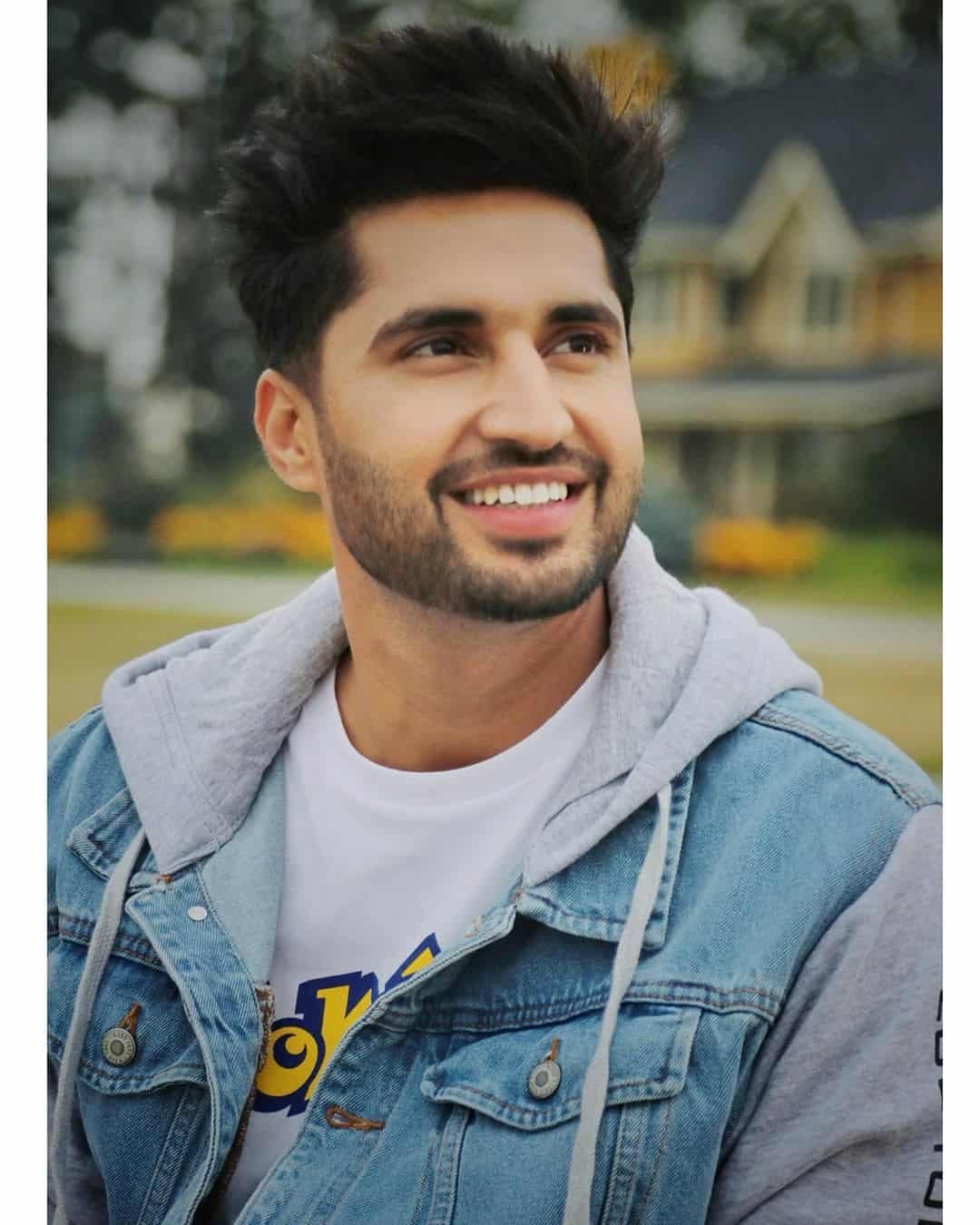 Jassi Gill Photos