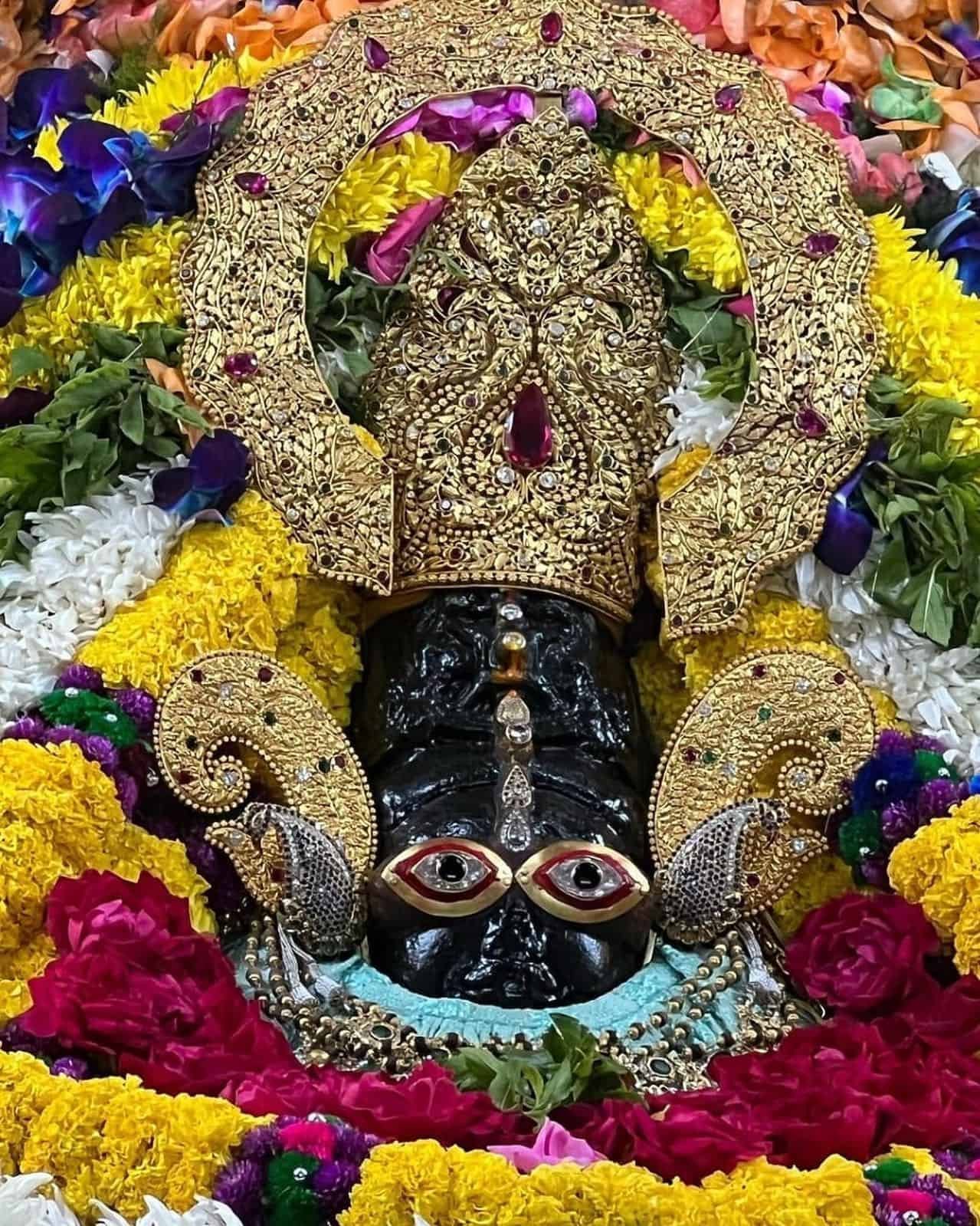 Khatu Shyam Images