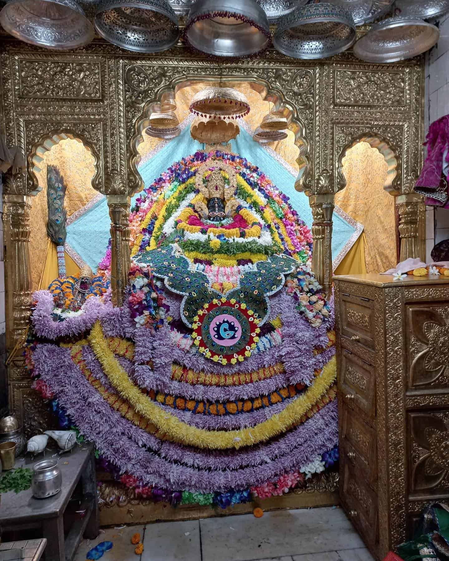Khatu Shyam Images
