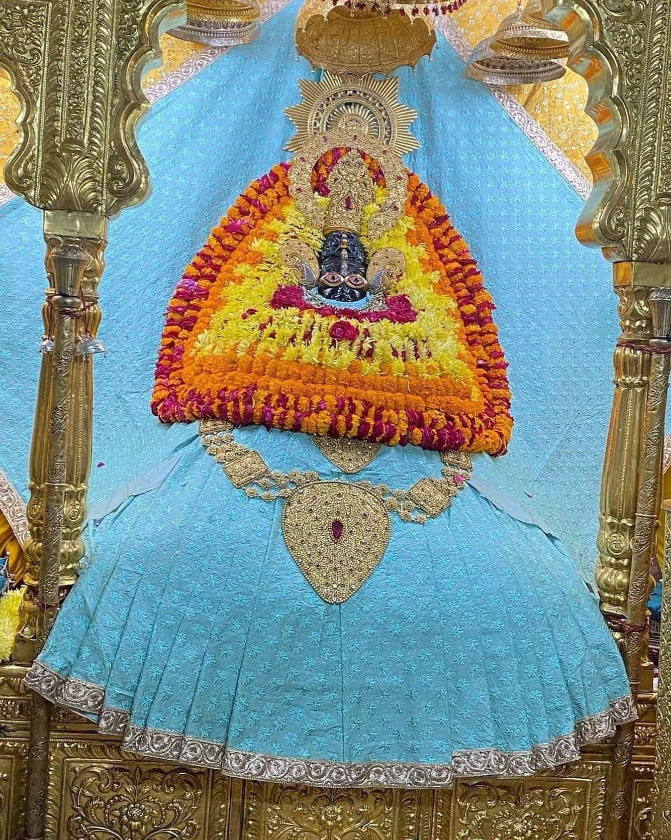 Khatu Shyam Photos