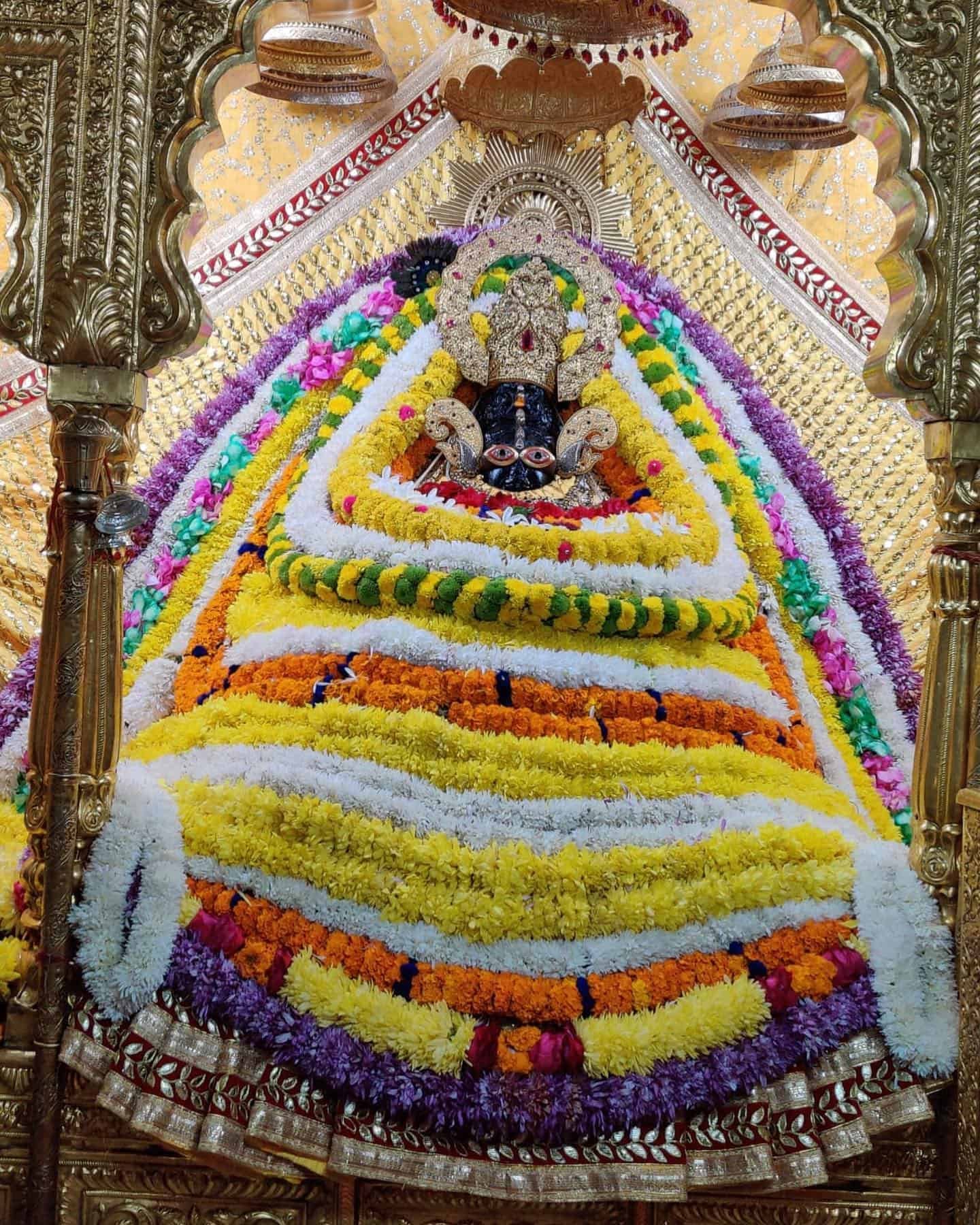 Khatu Shyam Photos