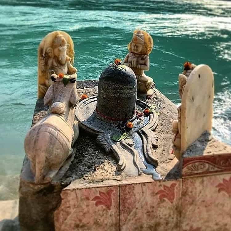 Mahakal Photo