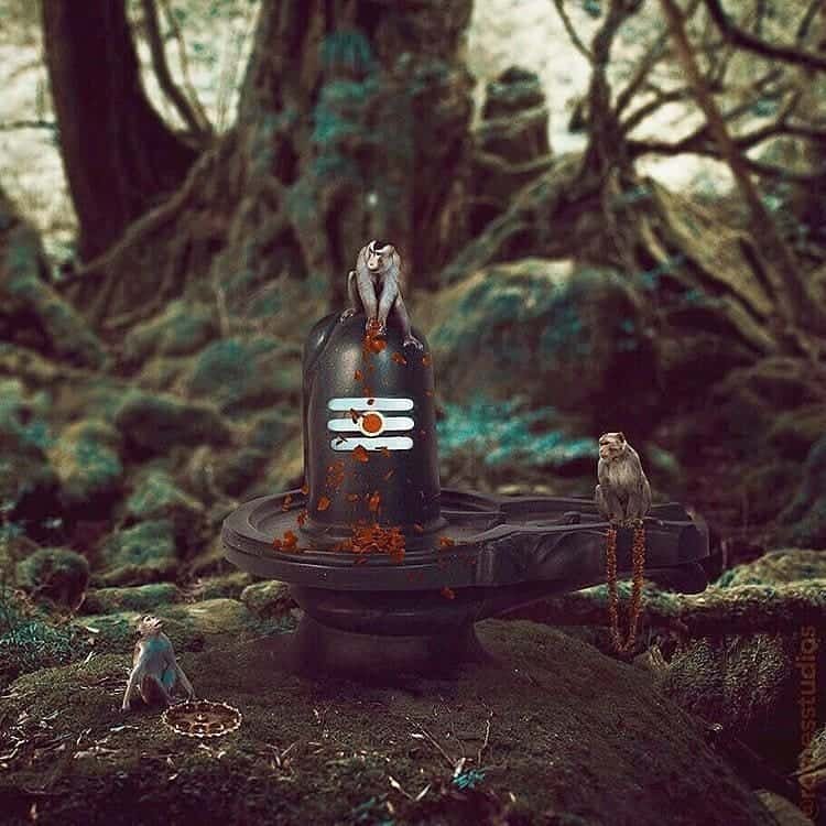 Mahakal Photos