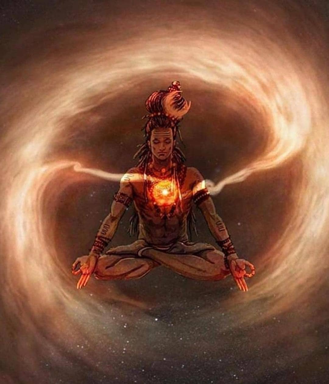 Mahakal Photos