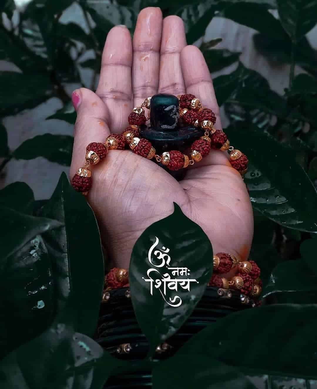 Mahakal Image