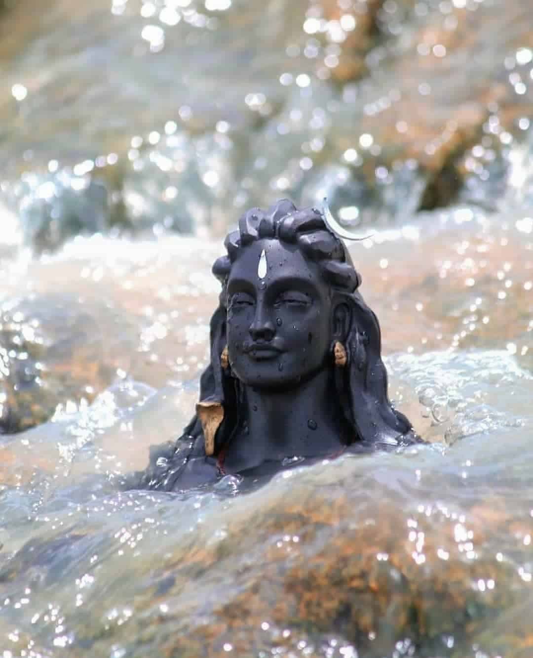 Mahakal Images