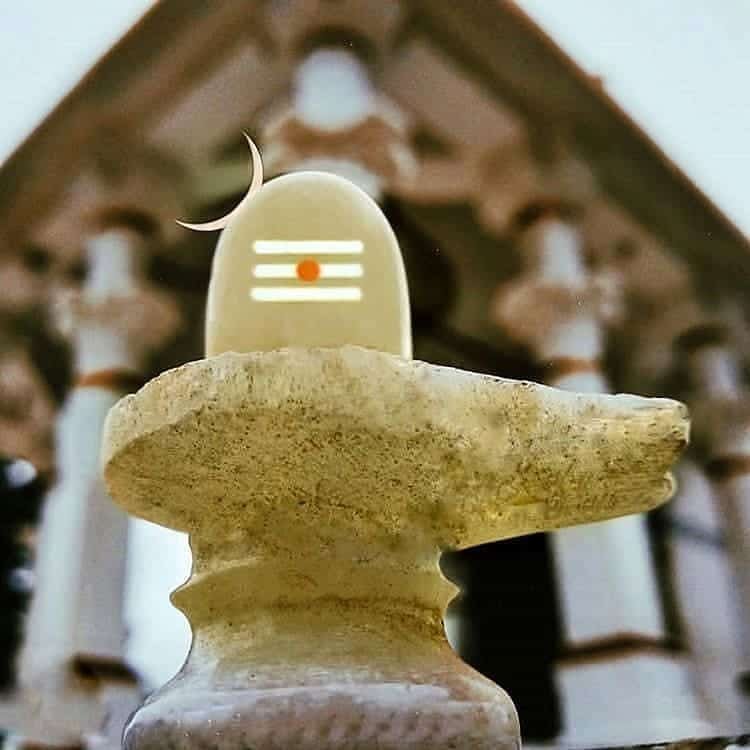 Mahakal Images