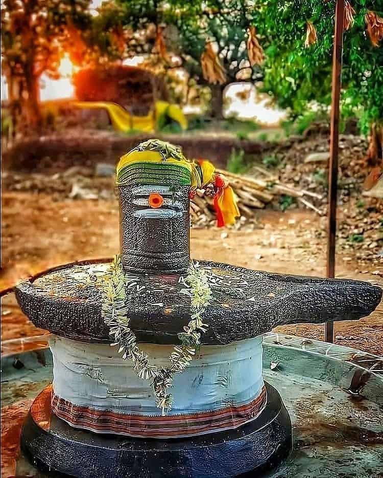 Mahakal Images
