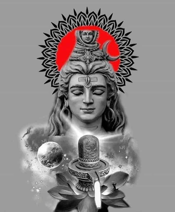 Mahakal Images