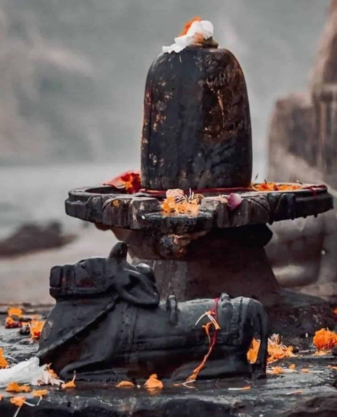 Mahakal Pic