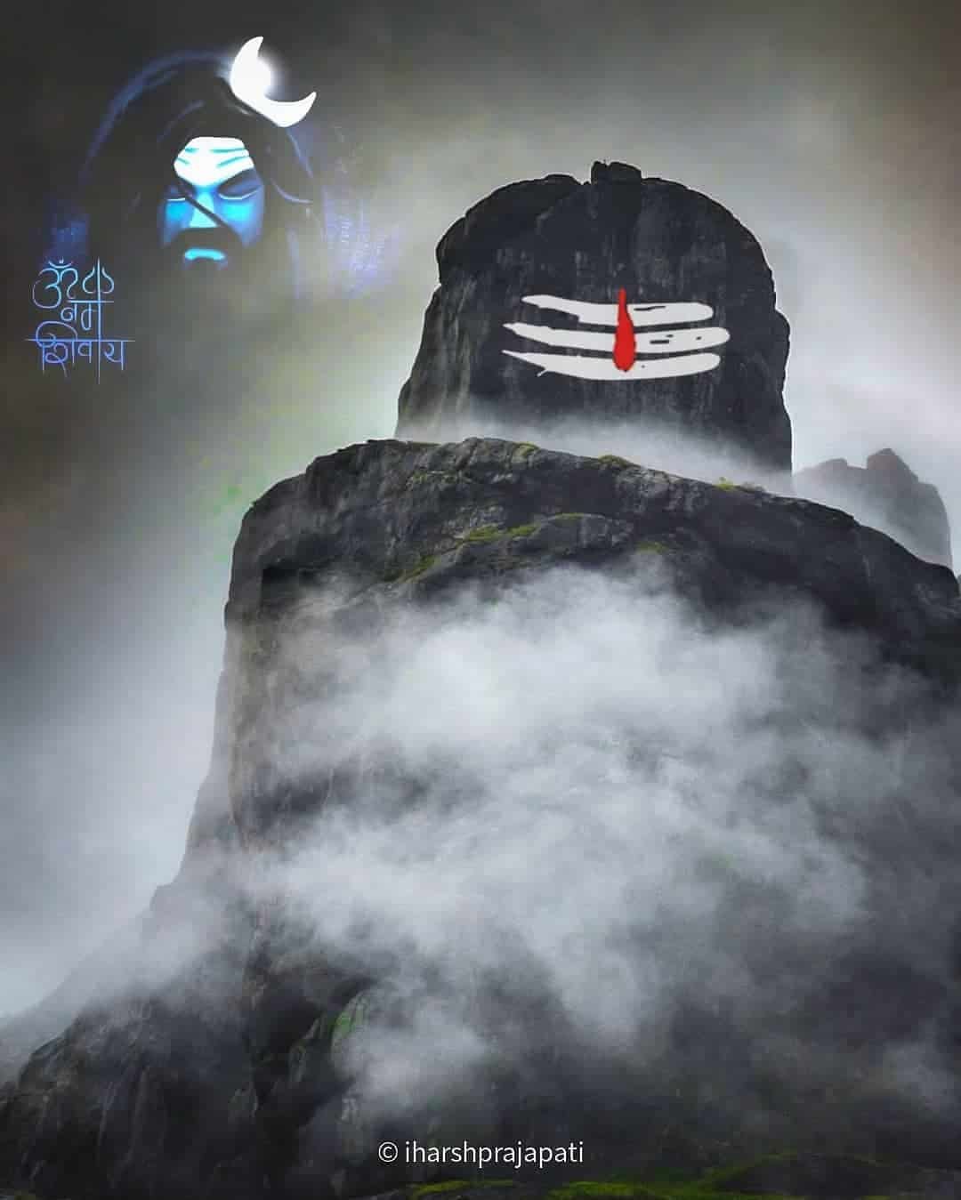 Mahakal Pic