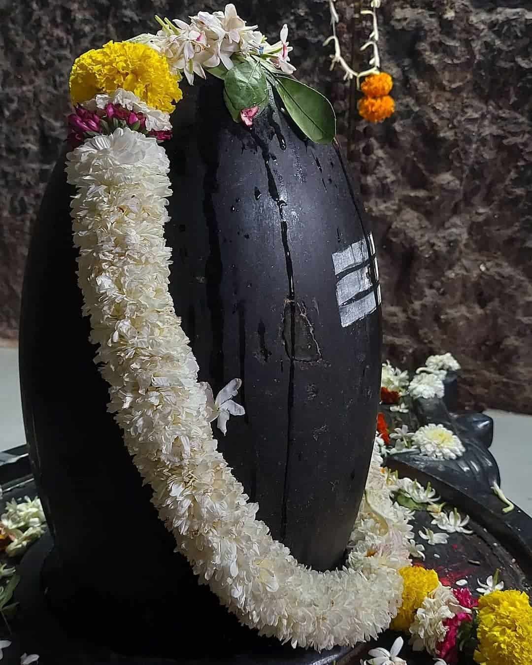Mahakal Pics